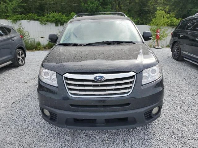 Photo 4 VIN: 4S4WX9GDXE4400517 - SUBARU TRIBECA LI 