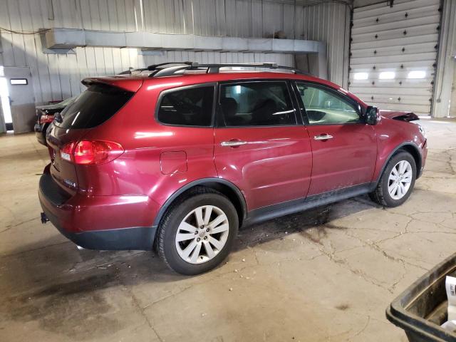 Photo 2 VIN: 4S4WX9HD0B4401038 - SUBARU TRIBECA LI 