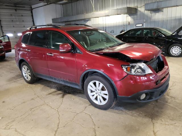 Photo 3 VIN: 4S4WX9HD0B4401038 - SUBARU TRIBECA LI 