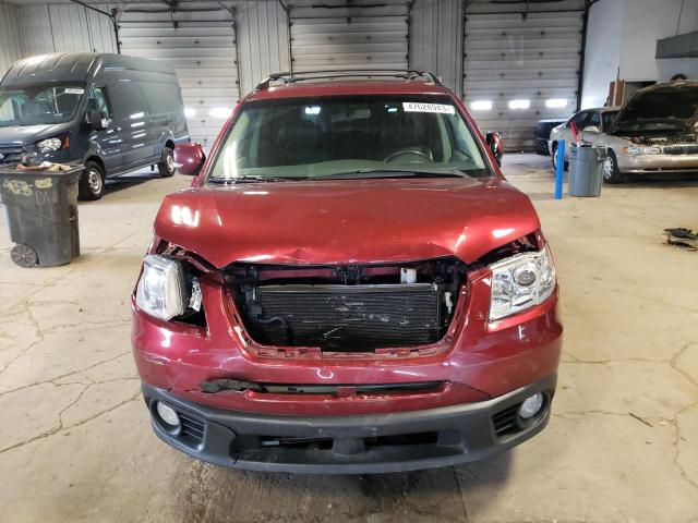 Photo 4 VIN: 4S4WX9HD0B4401038 - SUBARU TRIBECA LI 