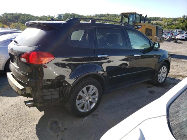 Photo 2 VIN: 4S4WX9HD0B4402075 - SUBARU TRIBECA LI 