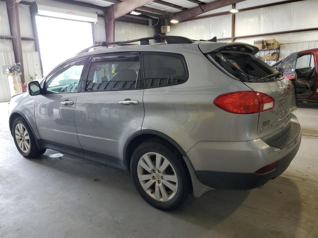 Photo 1 VIN: 4S4WX9HD184403574 - SUBARU TRIBECA LI 