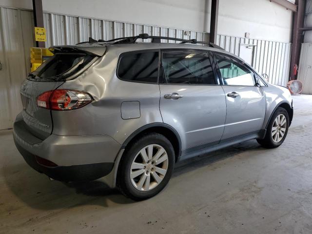 Photo 2 VIN: 4S4WX9HD184403574 - SUBARU TRIBECA LI 