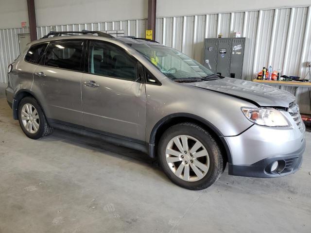 Photo 3 VIN: 4S4WX9HD184403574 - SUBARU TRIBECA LI 