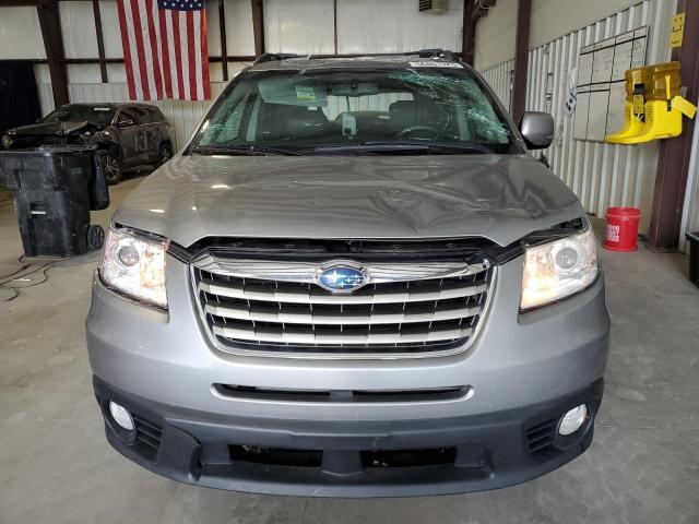 Photo 4 VIN: 4S4WX9HD184403574 - SUBARU TRIBECA LI 