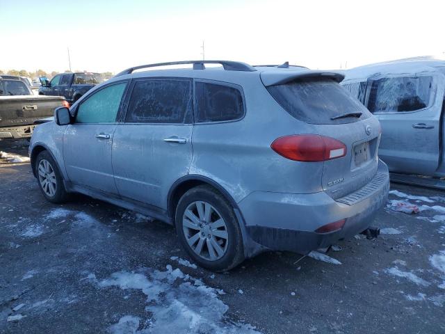 Photo 1 VIN: 4S4WX9HD1A4401872 - SUBARU TRIBECA 