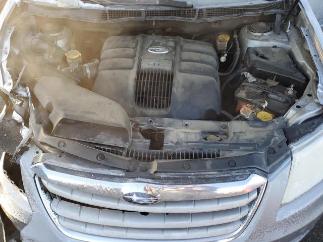 Photo 10 VIN: 4S4WX9HD1A4401872 - SUBARU TRIBECA 