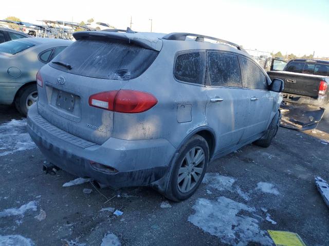 Photo 2 VIN: 4S4WX9HD1A4401872 - SUBARU TRIBECA 