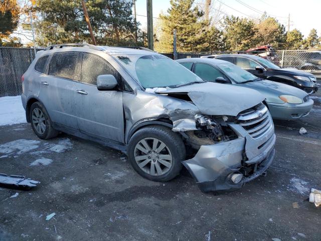 Photo 3 VIN: 4S4WX9HD1A4401872 - SUBARU TRIBECA 