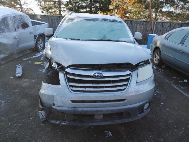 Photo 4 VIN: 4S4WX9HD1A4401872 - SUBARU TRIBECA 