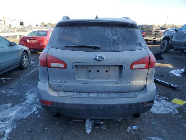 Photo 5 VIN: 4S4WX9HD1A4401872 - SUBARU TRIBECA 