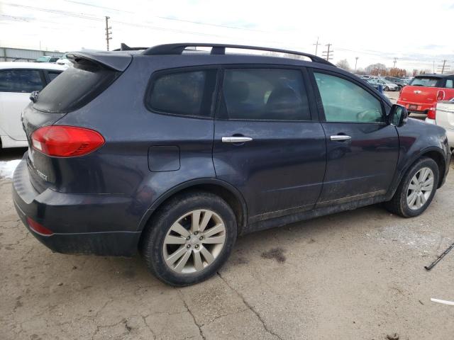 Photo 2 VIN: 4S4WX9HD1B4401579 - SUBARU TRIBECA LI 