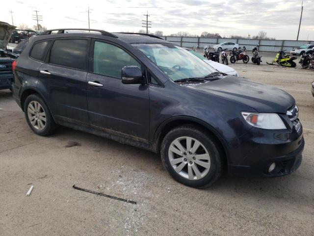 Photo 3 VIN: 4S4WX9HD1B4401579 - SUBARU TRIBECA LI 