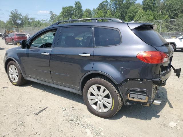 Photo 1 VIN: 4S4WX9HD1B4403042 - SUBARU TRIBECA 