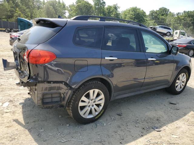 Photo 2 VIN: 4S4WX9HD1B4403042 - SUBARU TRIBECA 