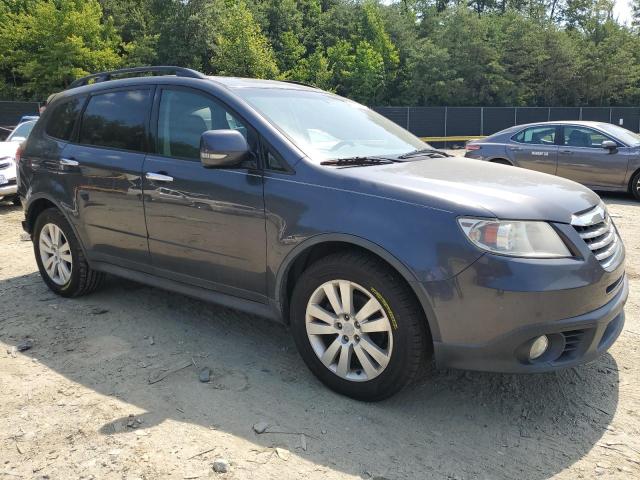 Photo 3 VIN: 4S4WX9HD1B4403042 - SUBARU TRIBECA 