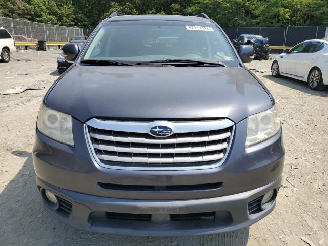 Photo 4 VIN: 4S4WX9HD1B4403042 - SUBARU TRIBECA 