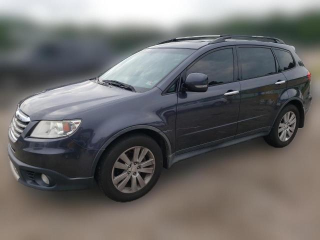 Photo 0 VIN: 4S4WX9HD1C4400174 - SUBARU TRIBECA 