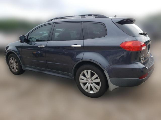 Photo 1 VIN: 4S4WX9HD1C4400174 - SUBARU TRIBECA 