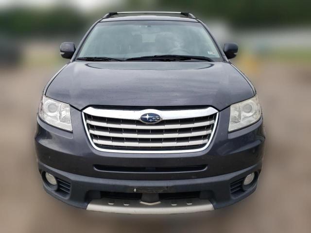 Photo 4 VIN: 4S4WX9HD1C4400174 - SUBARU TRIBECA 