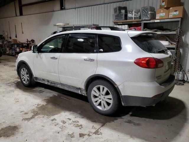 Photo 1 VIN: 4S4WX9HD2A4400357 - SUBARU TRIBECA 