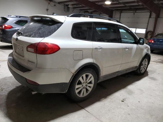 Photo 2 VIN: 4S4WX9HD2A4400357 - SUBARU TRIBECA 