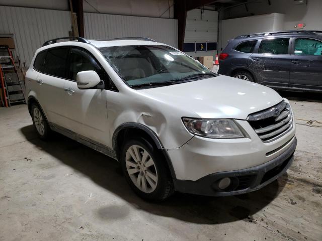 Photo 3 VIN: 4S4WX9HD2A4400357 - SUBARU TRIBECA 