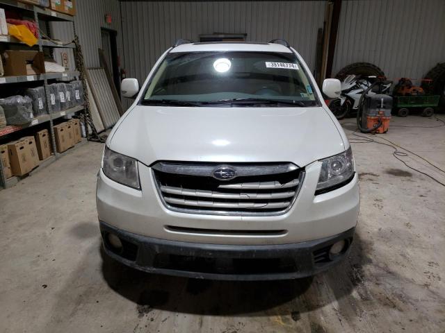 Photo 4 VIN: 4S4WX9HD2A4400357 - SUBARU TRIBECA 