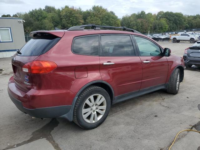 Photo 2 VIN: 4S4WX9HD2A4402318 - SUBARU TRIBECA LI 