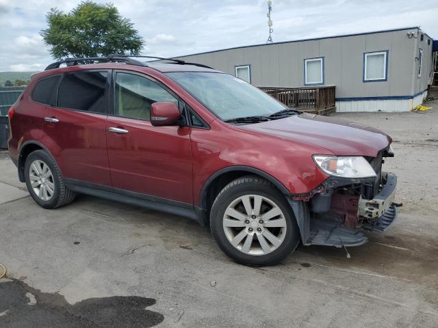 Photo 3 VIN: 4S4WX9HD2A4402318 - SUBARU TRIBECA LI 