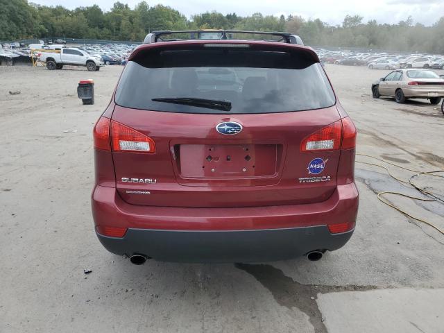 Photo 5 VIN: 4S4WX9HD2A4402318 - SUBARU TRIBECA LI 