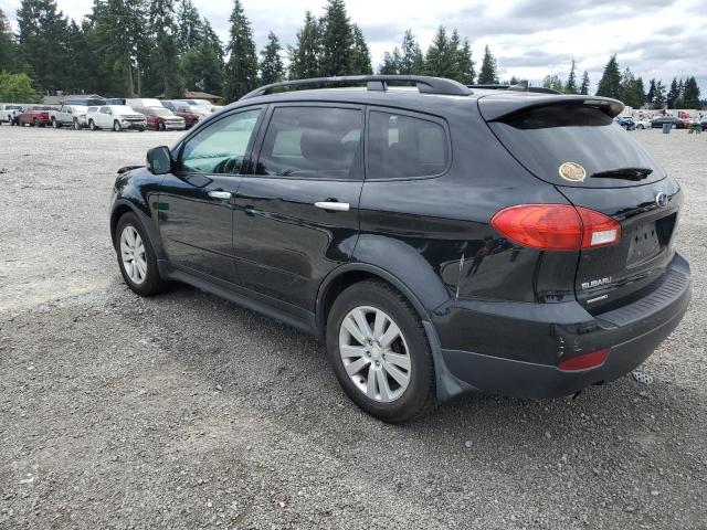 Photo 1 VIN: 4S4WX9HD2B4402949 - SUBARU TRIBECA LI 