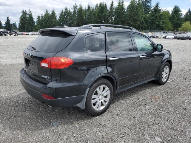 Photo 2 VIN: 4S4WX9HD2B4402949 - SUBARU TRIBECA LI 