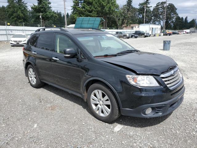 Photo 3 VIN: 4S4WX9HD2B4402949 - SUBARU TRIBECA LI 