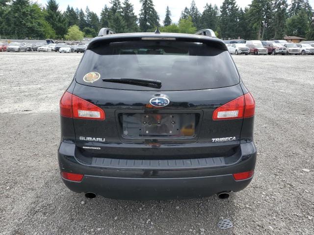 Photo 5 VIN: 4S4WX9HD2B4402949 - SUBARU TRIBECA LI 