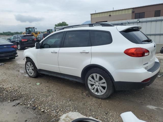 Photo 1 VIN: 4S4WX9HD2C4401608 - SUBARU TRIBECA 