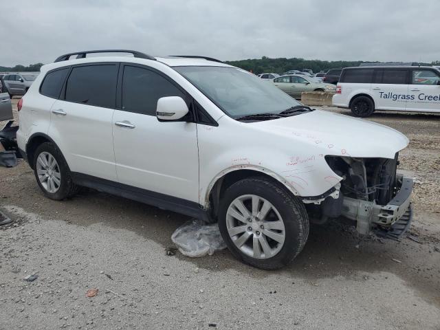 Photo 3 VIN: 4S4WX9HD2C4401608 - SUBARU TRIBECA 