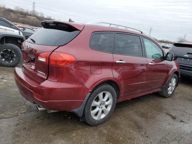 Photo 2 VIN: 4S4WX9HD3B4402412 - SUBARU TRIBECA LI 