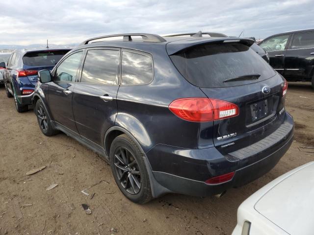 Photo 1 VIN: 4S4WX9HD3D4400677 - SUBARU TRIBECA 