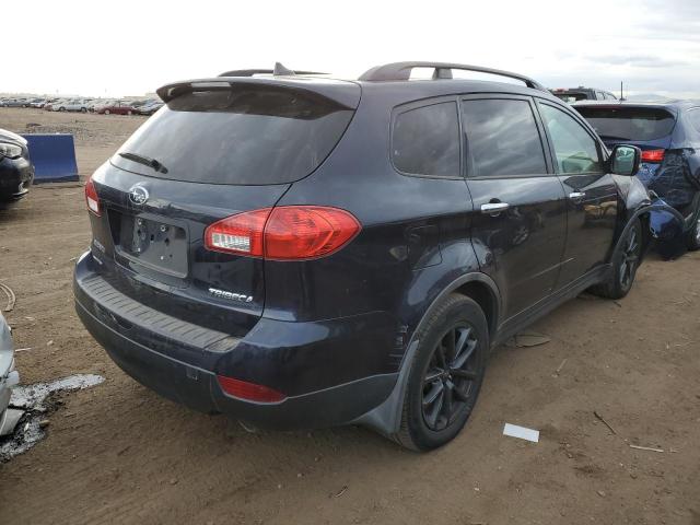 Photo 2 VIN: 4S4WX9HD3D4400677 - SUBARU TRIBECA 