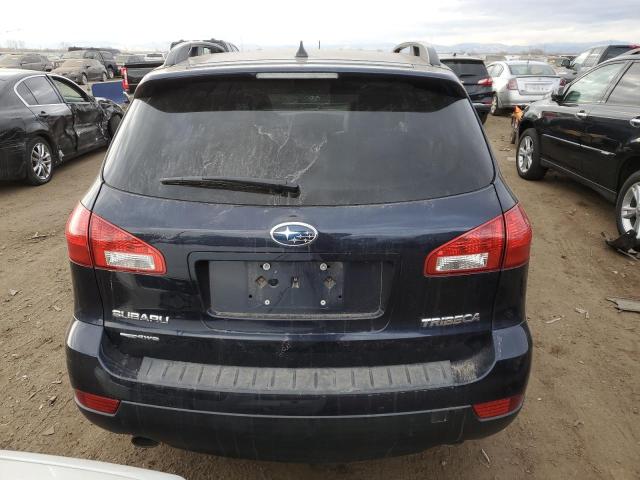 Photo 5 VIN: 4S4WX9HD3D4400677 - SUBARU TRIBECA 