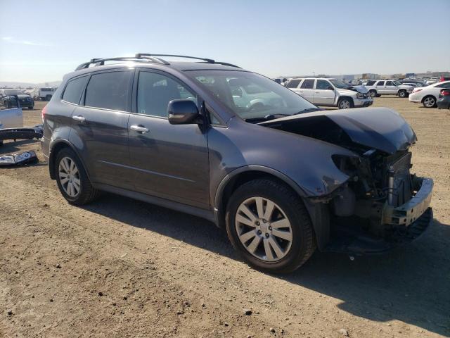 Photo 3 VIN: 4S4WX9HD3D4401649 - SUBARU TRIBECA LI 