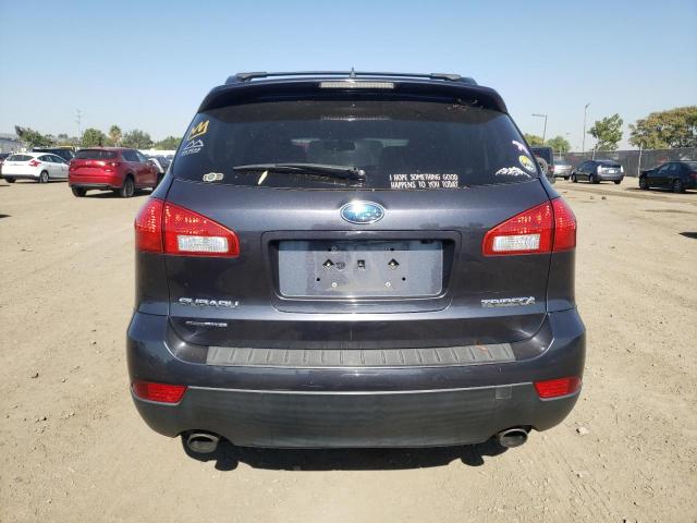 Photo 5 VIN: 4S4WX9HD3D4401649 - SUBARU TRIBECA LI 