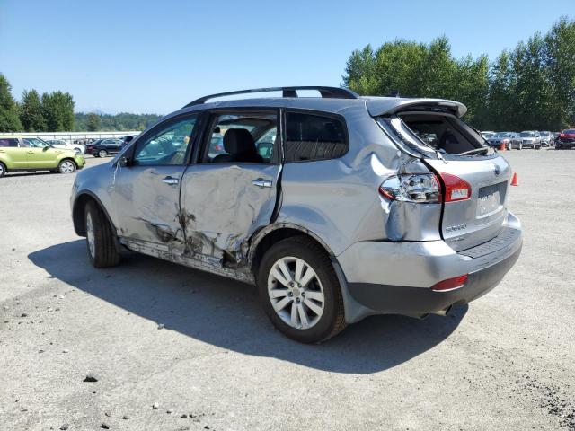 Photo 1 VIN: 4S4WX9HD4A4400926 - SUBARU TRIBECA LI 