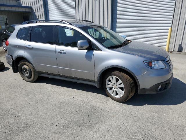 Photo 3 VIN: 4S4WX9HD4A4400926 - SUBARU TRIBECA LI 