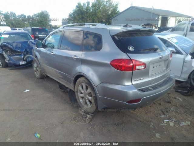 Photo 2 VIN: 4S4WX9HD4A4401090 - SUBARU TRIBECA 