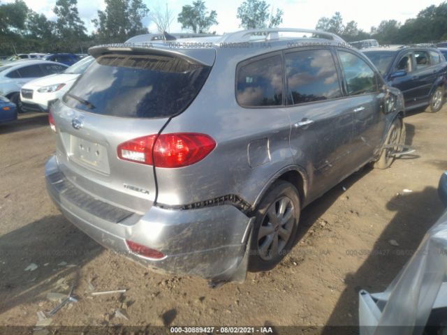 Photo 3 VIN: 4S4WX9HD4A4401090 - SUBARU TRIBECA 