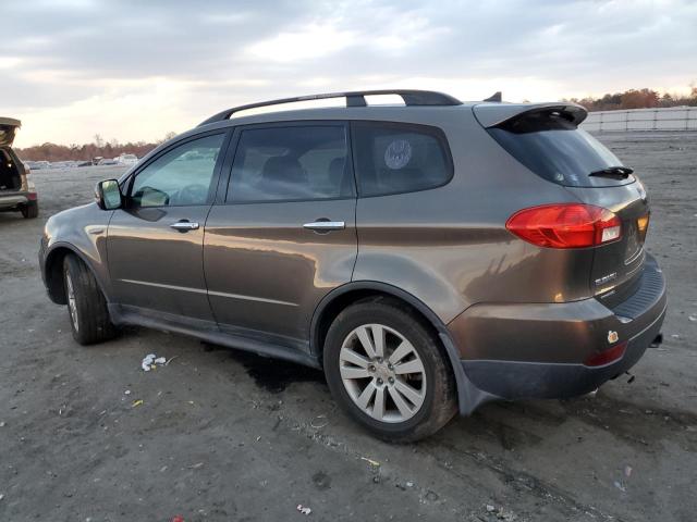 Photo 1 VIN: 4S4WX9HD4A4401154 - SUBARU TRIBECA 