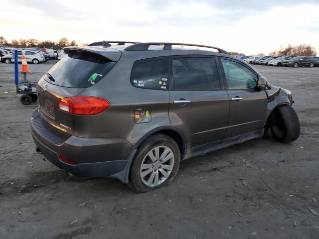 Photo 2 VIN: 4S4WX9HD4A4401154 - SUBARU TRIBECA 