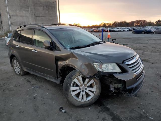 Photo 3 VIN: 4S4WX9HD4A4401154 - SUBARU TRIBECA 